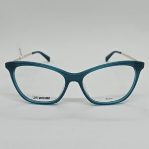 Love Moschino 579ZI9