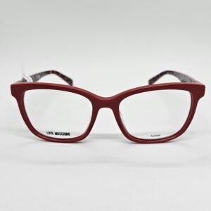 Love Moschino 585C9A