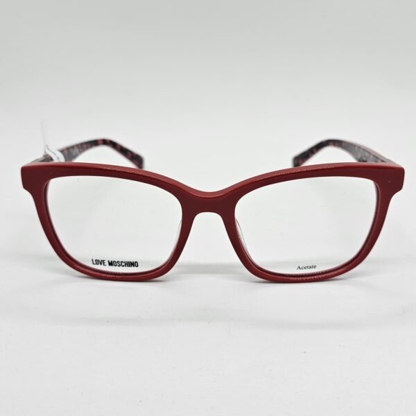 Love Moschino 585C9A frontal Love Moschino 585C9A
