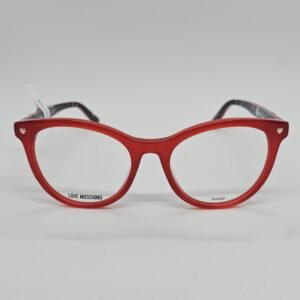 Love Moschino 592C9A