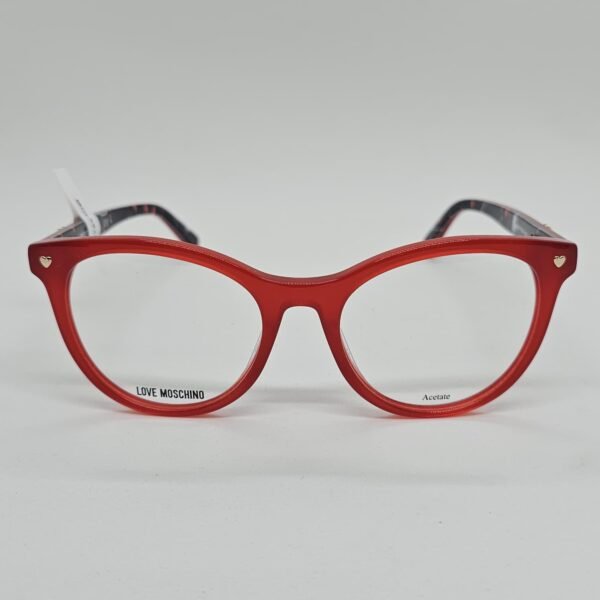 Love Moschino 592C9A frontal Love Moschino 592C9A