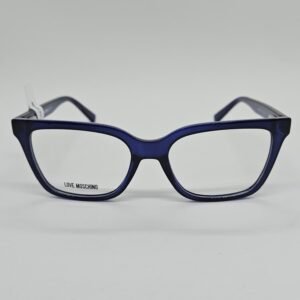 Love Moschino 603PJP