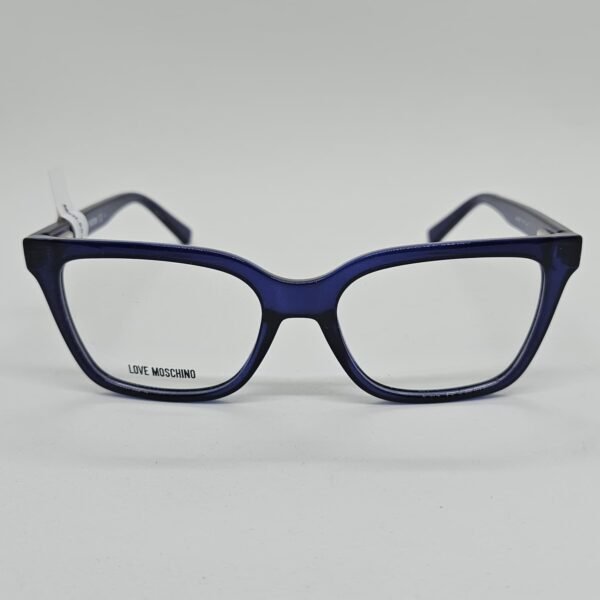Love Moschino 603PJP frontal Love Moschino 603PJP