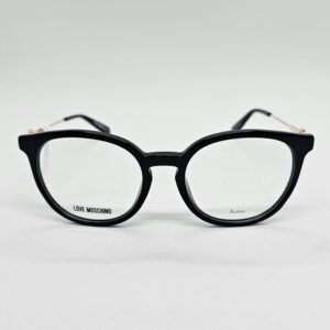 Love Moschino 607TN807