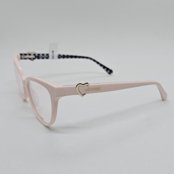 Love Moschino 60935J