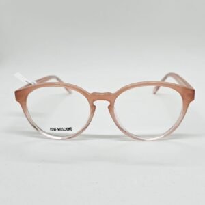 Love Moschino 626FWM