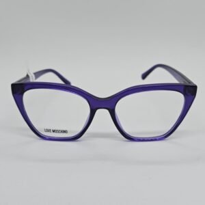 Love Moschino 627B3V