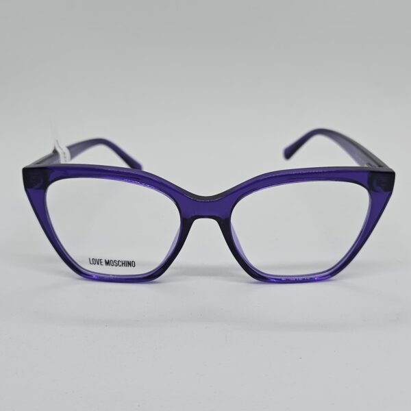 Love Moschino 627B3V frontal Love Moschino 627B3V