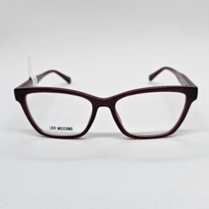 Love Moschino 6298CQ