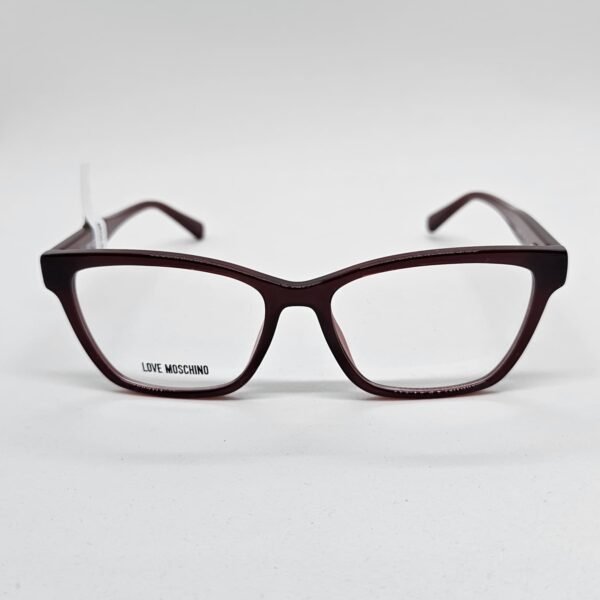 Love Moschino 6298CQ