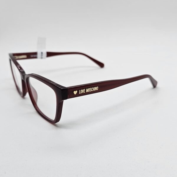 Love Moschino 6298CQ