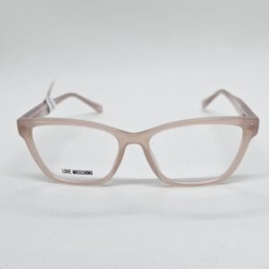 Love Moschino 629TN35J