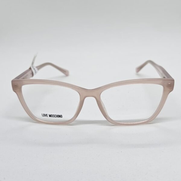 Love Moschino 629TN35J frontal Love Moschino 629TN35J