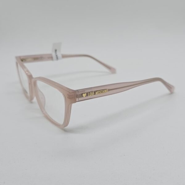 Love Moschino 629TN35J lateral Love Moschino 629TN35J