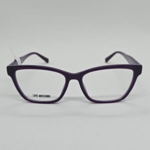 Love Moschino 629TNB3V