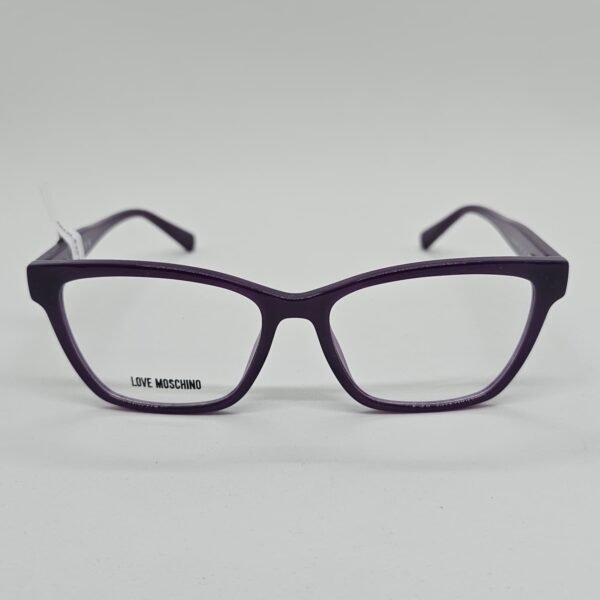 Love Moschino 629TNB3V frontal Love Moschino 629TNB3V