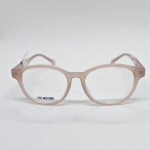 Love Moschino 63035J