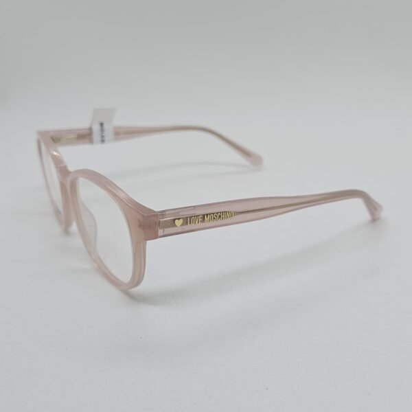 Love Moschino 63035J lateral Love Moschino 63035J