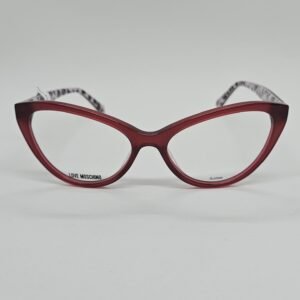 Love Moschino 631WGX