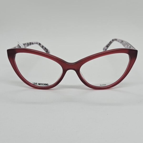 Love Moschino 631WGX