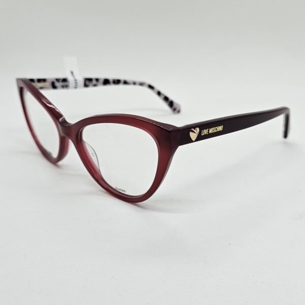 Love Moschino 631WGX