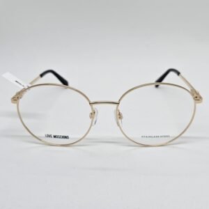 Love Moschino 633000