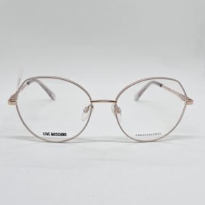Love Moschino 634PY3