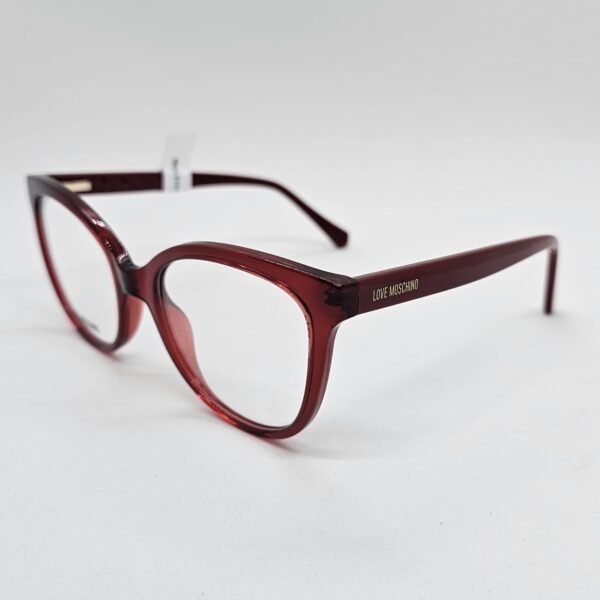 Love Moschino 635C9A lateral Love Moschino 635C9A