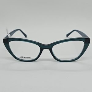 Love Moschino 6361ED