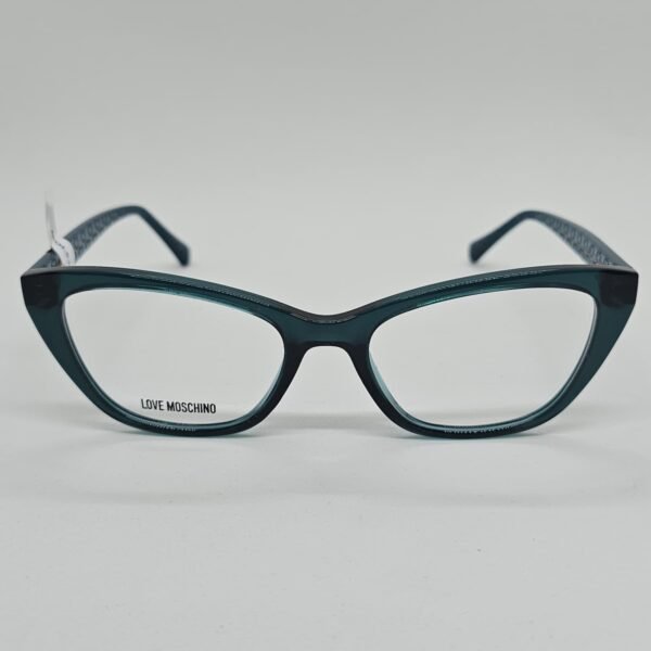 Love Moschino 6361ED