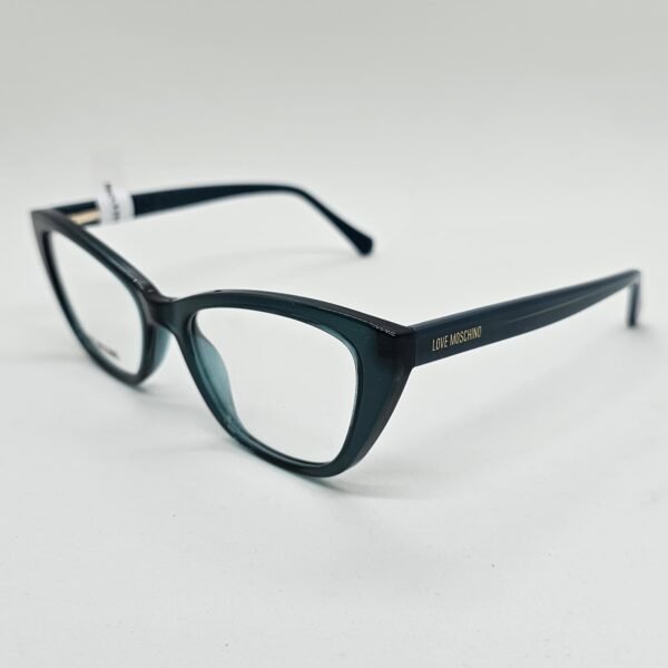 Love Moschino 6361ED