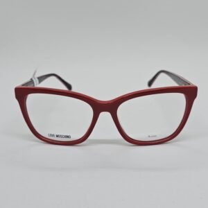 Love Moschino 6380HZ