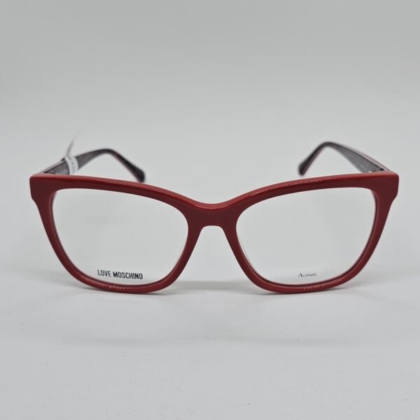 Love Moschino 6380HZ frontal Love Moschino 6380HZ
