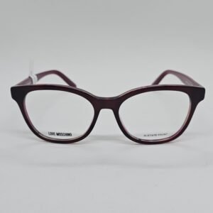 Love Moschino 6558CQ