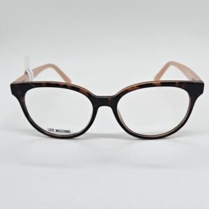 Love Moschino 658086