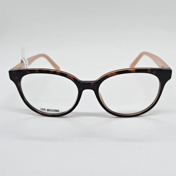 Love Moschino 658086 frontal Love Moschino 658086