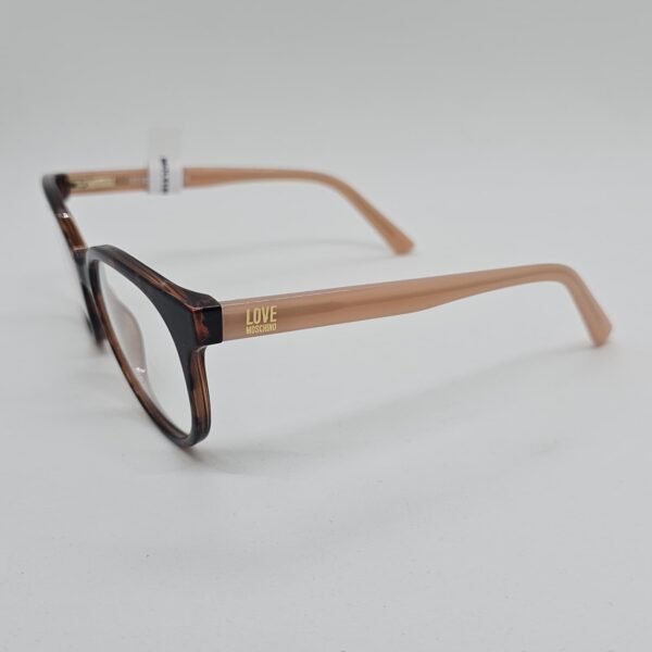 Love Moschino 658086 lateral Love Moschino 658086