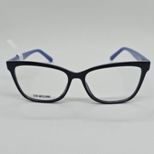 Love Moschino 660PJP