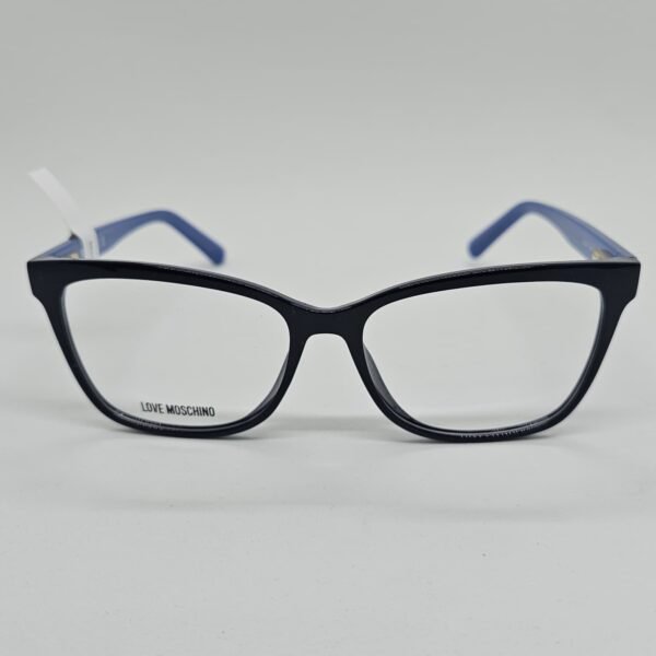 Love Moschino 660PJP