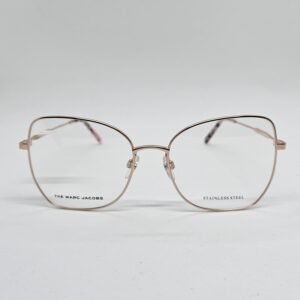 Marc Jacobs 621DDB frontal Marc Jacobs 621DDB