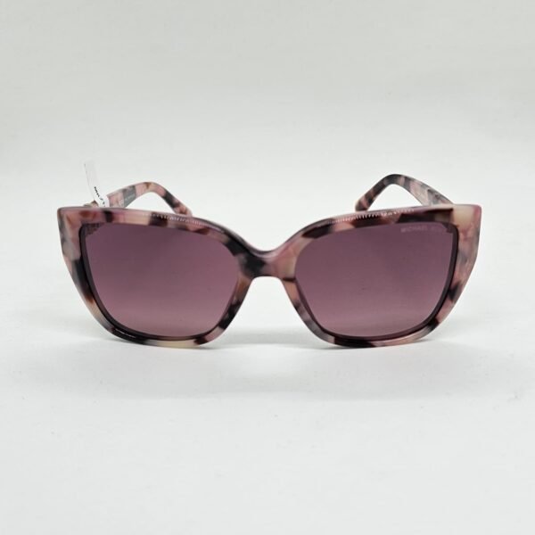 Michael Kors 21993946F4