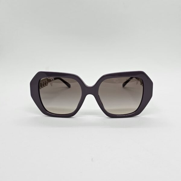 Michael Kors 1 frontal 22324003013 Michael Kors 22324003013