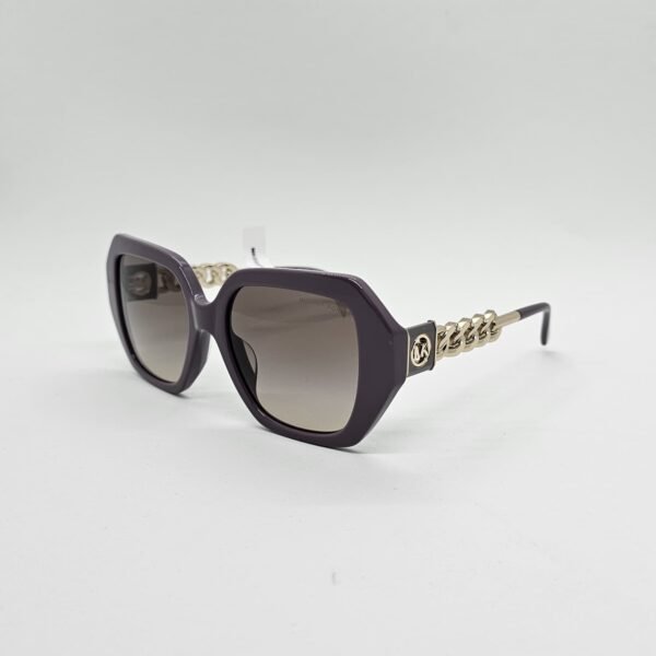 Michael Kors 1 lateral 22324003013 Michael Kors 22324003013