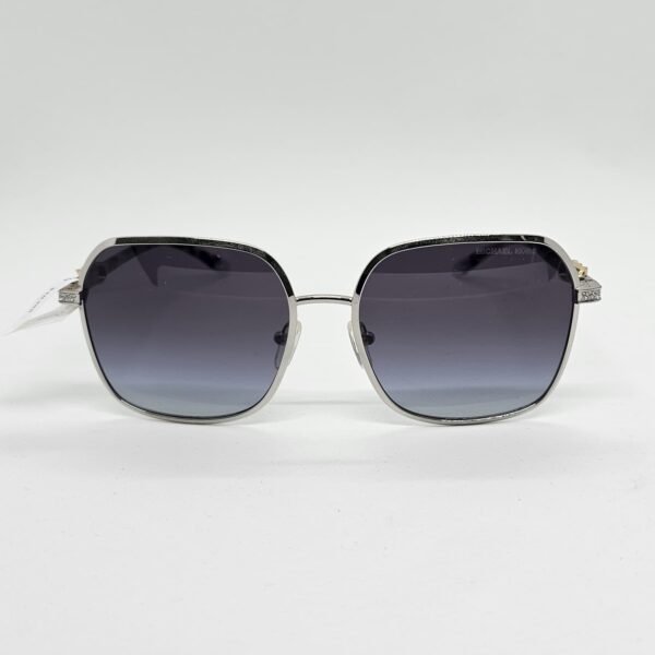 Michael Kors 1145B18938G