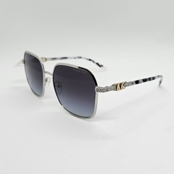 Michael Kors 1145B18938G