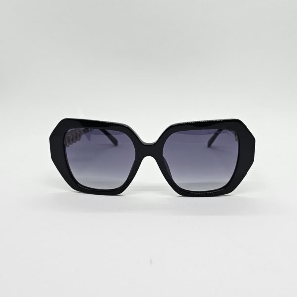 Michael Kors 223230058G