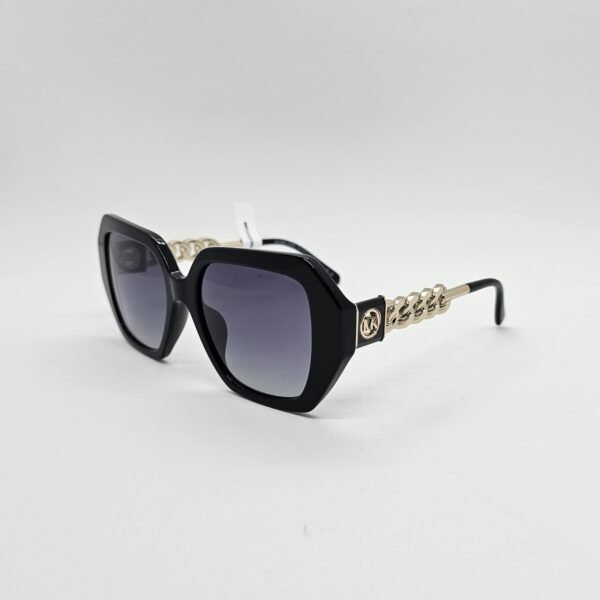 Michael Kors 223230058G