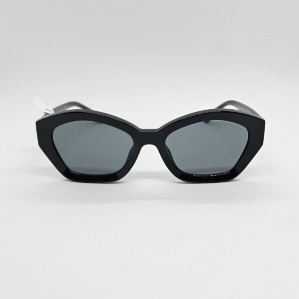 Michael Kors 2209U300587