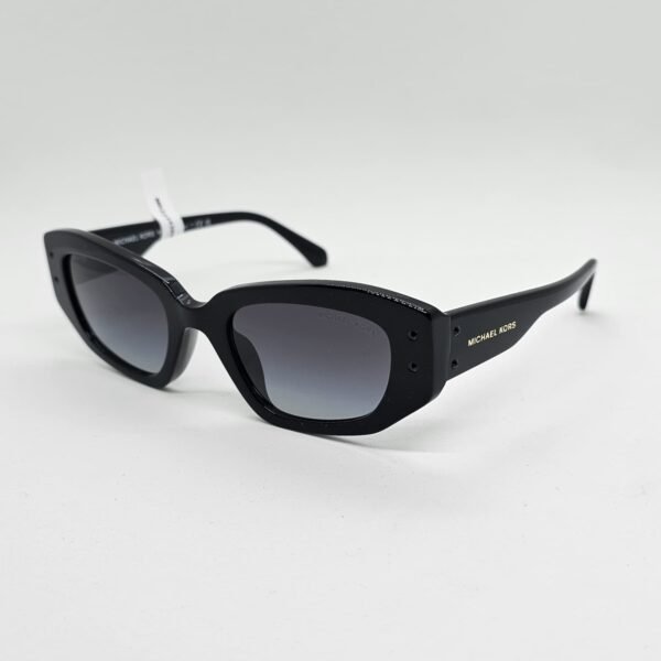 Michael Kors 223430058G