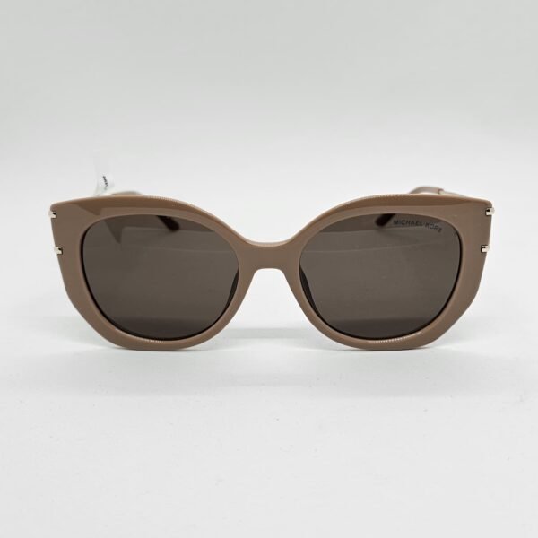 Michael Kors 223635553G